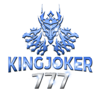 kingjoker777-logo