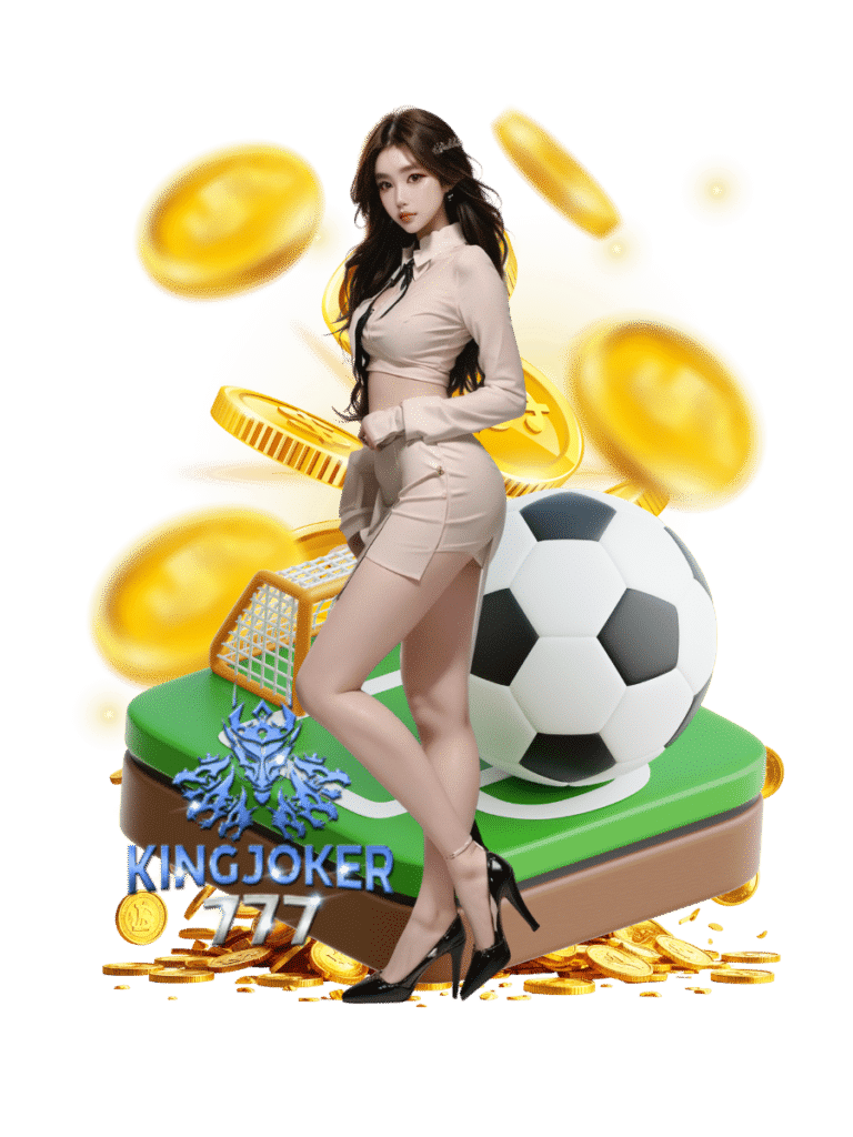 ไม่มีขั้นต่ำ